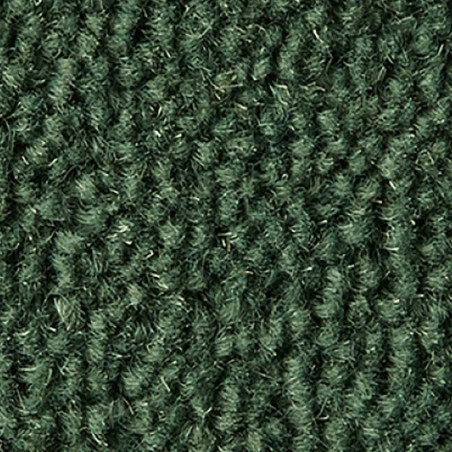Broom Ultima Twist