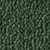 Broom Ultima Twist