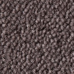 Burnt Oak Ultima Twist