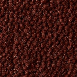 Burnt Orange Ultima Twist