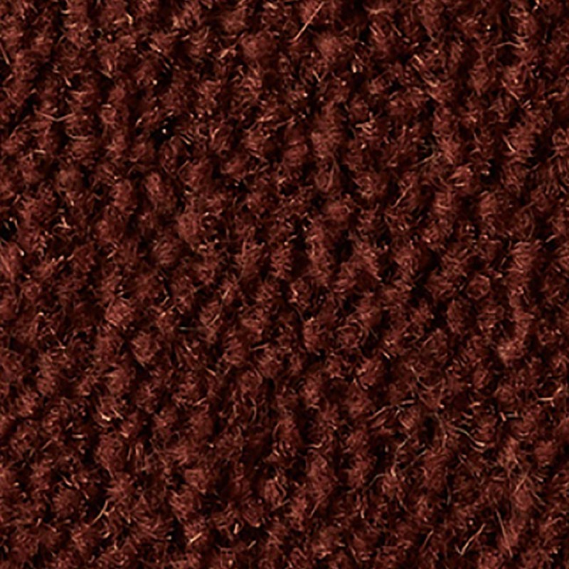 Burnt Orange Ultima Twist