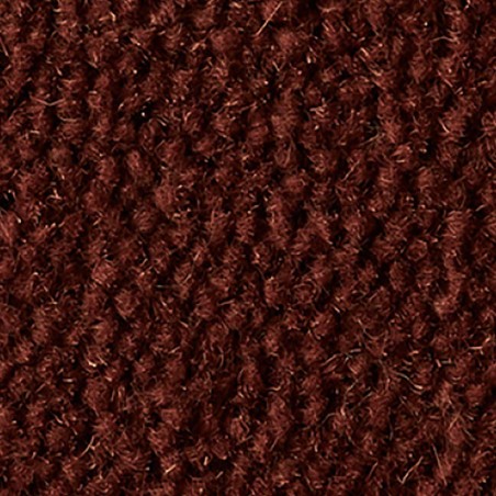 Burnt Orange Ultima Twist