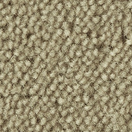 Celeriac Ultima Twist