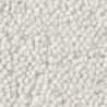 Chalk Ultima Twist
