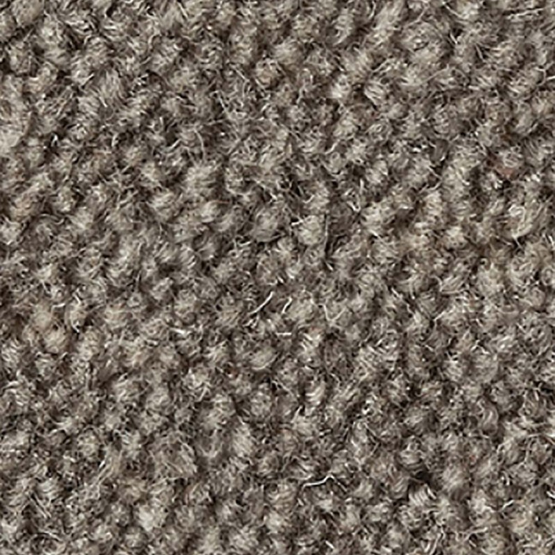 Chestnut Ultima Twist