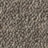 Chestnut Ultima Twist