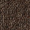 Cinnamon Ultima Twist