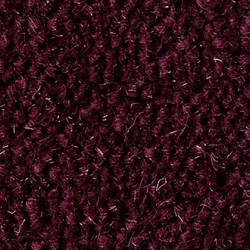 Claret Ultima Twist