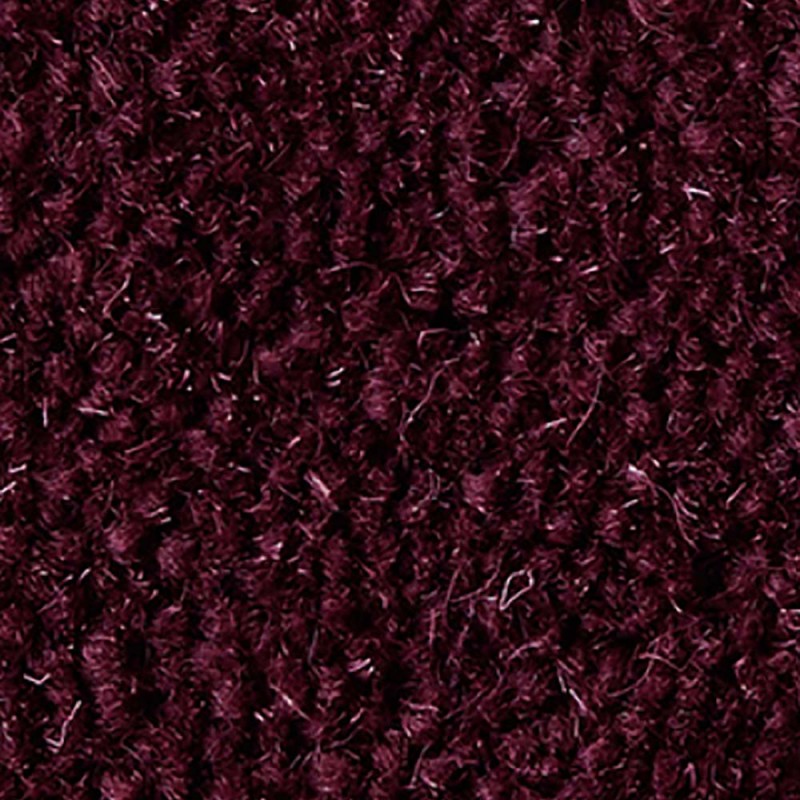 Claret Ultima Twist