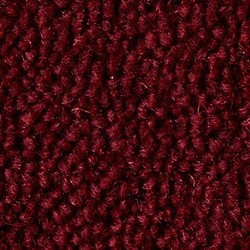 Classic Red Ultima Twist