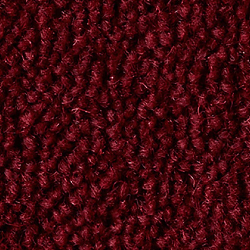 Classic Red Ultima Twist