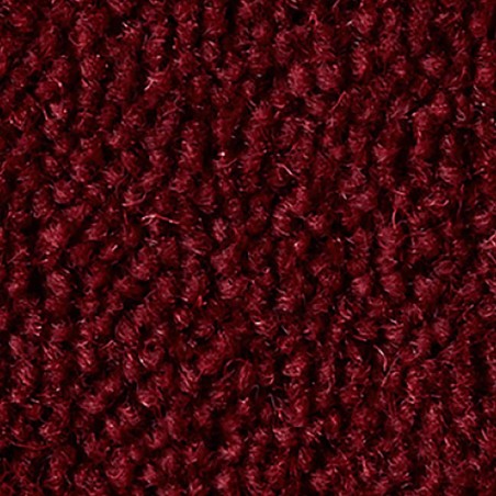 Classic Red Ultima Twist