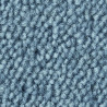 Cobalt Ultima Twist