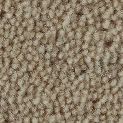 Cookie Mix Ultima Twist