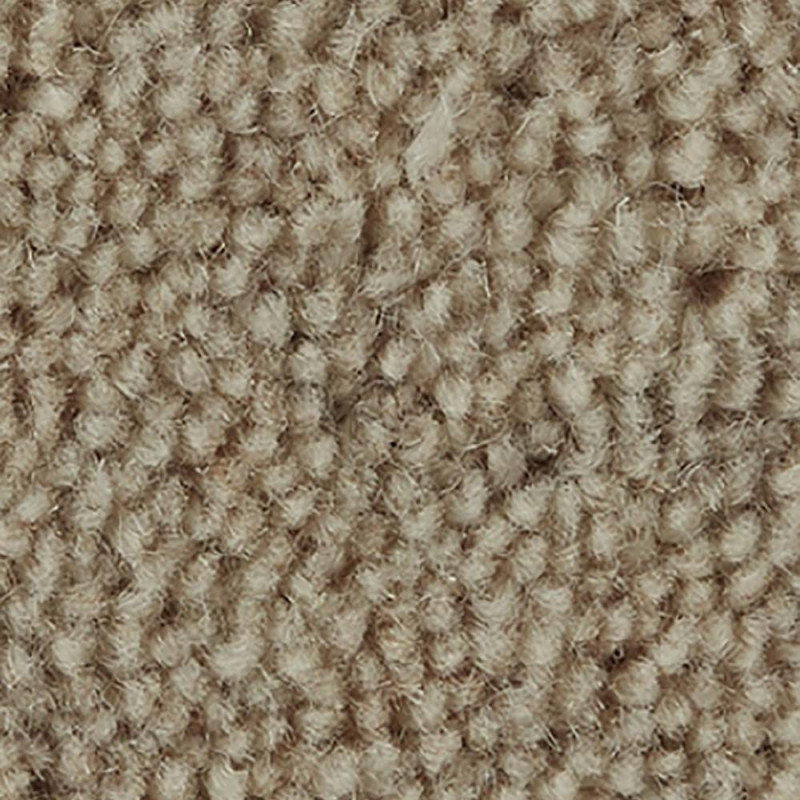 Cookie Mix Ultima Twist