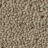 Cookie Mix Ultima Twist