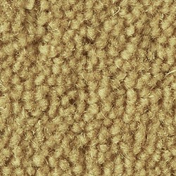 Cornsilk Ultima Twist
