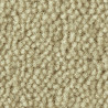 Cream Ultima Twist