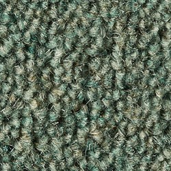 Croft Green Ultima Twist