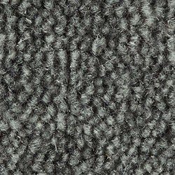 Dark Slate Ultima Twist