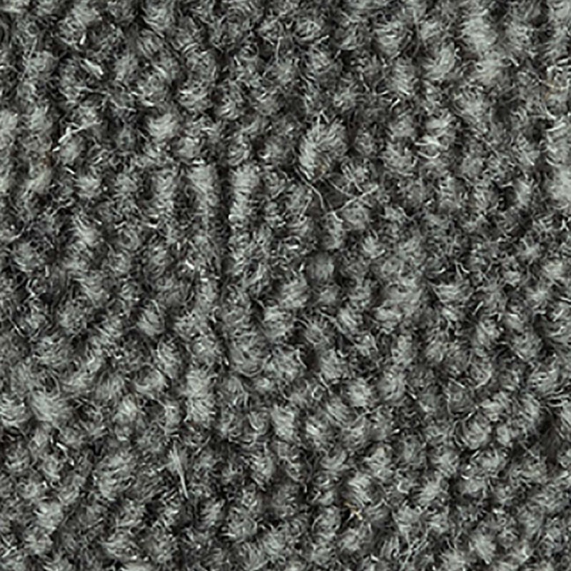 Dark Slate Ultima Twist