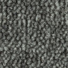 Dark Slate Ultima Twist