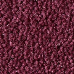 Dogwood Ultima Twist