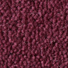 Dogwood Ultima Twist