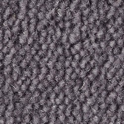 Dove Grey Ultima Twist