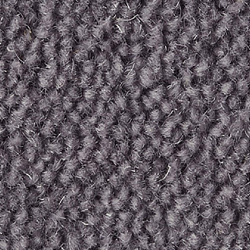 Dove Grey Ultima Twist