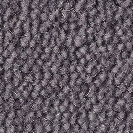 Dove Grey Ultima Twist