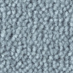 Duck Egg Ultima Twist