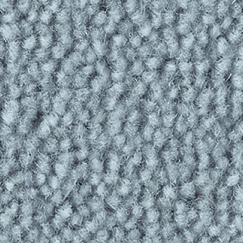 Duck Egg Ultima Twist