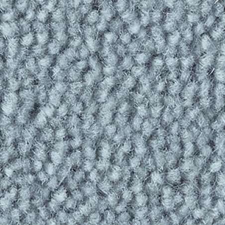 Duck Egg Ultima Twist