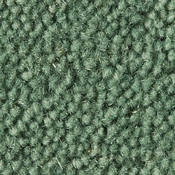 Eau De Nil Ultima Twist