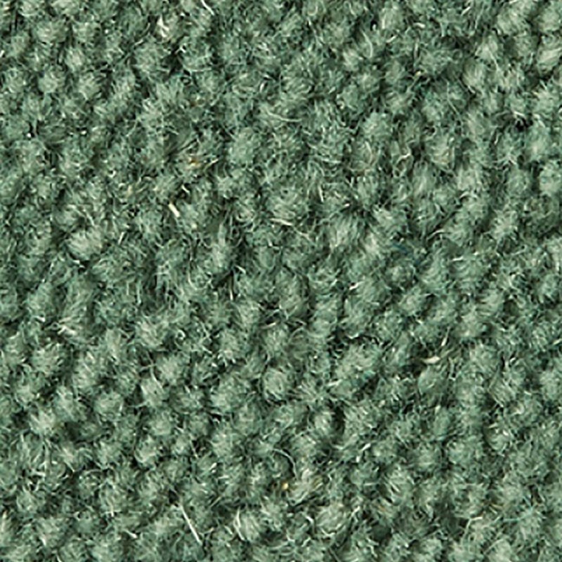 Eau De Nil Ultima Twist