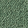 Eau De Nil Ultima Twist