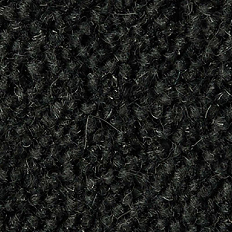 Granite Ultima Twist