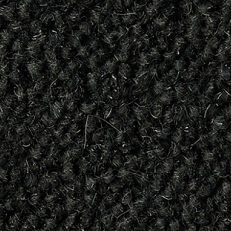 Granite Ultima Twist