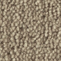 Hessian Ultima Twist