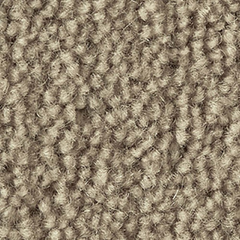 Hessian Ultima Twist