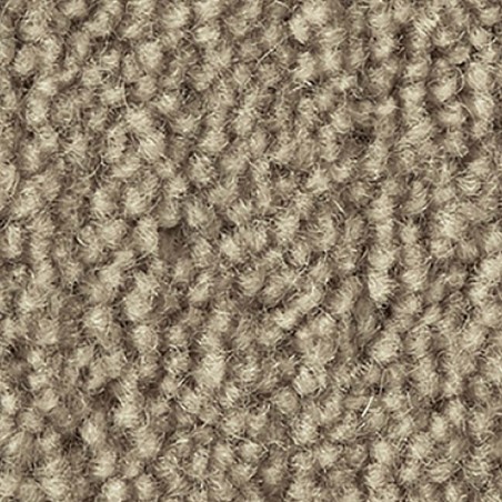 Hessian Ultima Twist