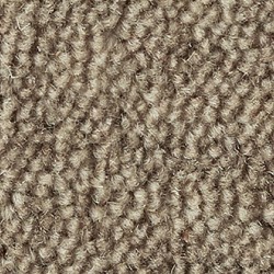 Hopsack Ultima Twist