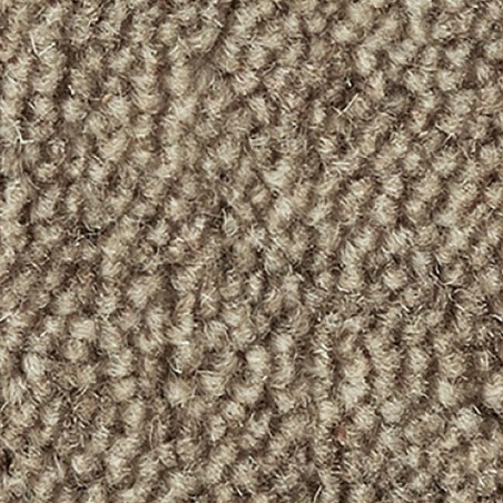 Hopsack Ultima Twist