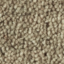 Kalahari Ultima Twist