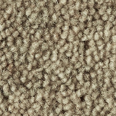 Kalahari Ultima Twist