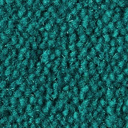 Kingfisher Ultima Twist