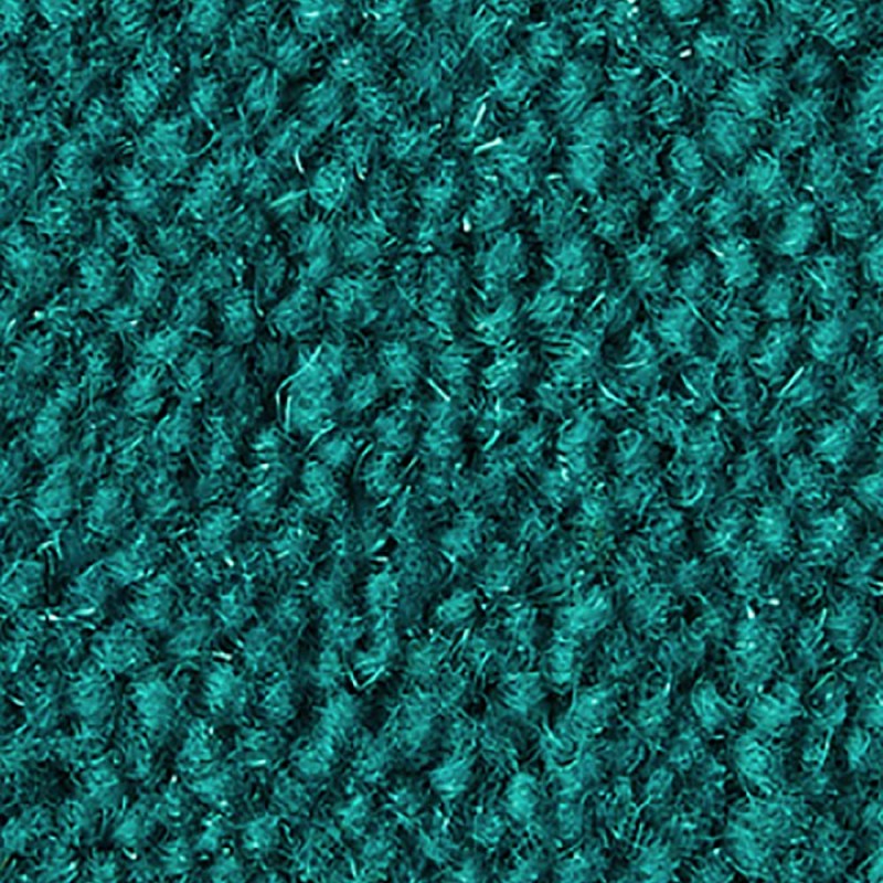 Kingfisher Ultima Twist