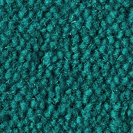 Kingfisher Ultima Twist