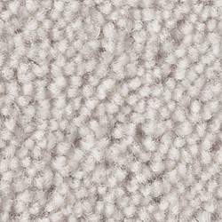 Limestone Ultima Twist